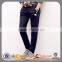 Wholesale Tapered Fit Cotton Fleece Jersey Gym Jogger Pants Men