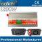switch power inverter modified sine wave circuit 1200W media inverter