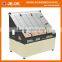 Accurate Tiles Measuring Machine