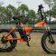 adult electric quad bike electric mountain bike