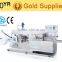 P:CD-2030 wet tissue machine, wet tissue folding machine, wet tissue packign machine,baby wet wipe machine