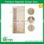 Home decor magnetic mosquito net door curtain