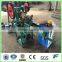 best price automatic C Type nail Forming Machine for carton box