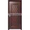 room wood door making machine picture