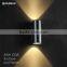 Zhongshan PASSUN Design European Led House Wall Light Indoor
