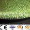 2016 well received easy installing golf turf grass artificial