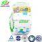 Disposable Diaper Type and ultra thin core anti leakage Diapers/Nappies Type baby diaper