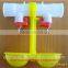 water nipple system/Drinker nipple with cup/double cup (Mob/whatsapp:0086-15266968635)