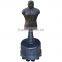 Adjustable Free Standing Punching bag, Boxing Stand, Boxing Target, Boxing man, Punching Man