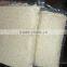 Stainless Steel Food Vacuum Packing Machine Small Vacuum Packing Machine