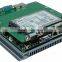 Embedded Industrial Computer Atom N2800 Gigabyte ComPuter Parts