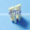 electronic supplier 2.5mm pitch wire to wire connector XM series JST 2 pin crimp connector XMS-02V retainer