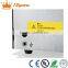 HOT SELLING Model KS-1050 Adjustable Rail Automatic Screw feeder for M1.0-M5.0 screws