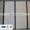 pvc plastics sheet, wall panel,pvc tiles