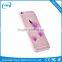 China Cell Phone Case Supplier for Iphone 6 Series With Factory Price