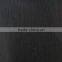 1mm - 20mm PVC Rigid Foam Board , Heat Insulation High Density PVC Foam Board, Decoration Material White PVC Foam Sheet