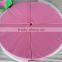 Portable dance mat for beginners / Profession dance pole mat