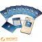Wholesale Mobile phone screen cleaner wipes screen antibacterial cleaning wipes for iphones