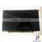 wholesale 100% New grand a 1920*1080 LCD Screen LP140WF1-SPB1