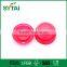 Cheap Customized Biodegradable Plastic Coffee Cup Lids