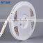 5050 14.4w 12v 3m underwater hook and loop multicolor led light strip