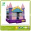 Dora Theme Inflatable Jumping Castle For Sale,Inflatable Bouncy Castle