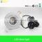 9 WATT Special design Round trim dimmable LED COB Downlight