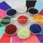 Modified PE Colorful Plastic Masterbatch
