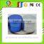 OEM best wholesale aluminum herb grinder