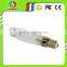Garden250,400,600,1000 Watt Super HPS Grow Lighting Bulb