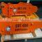excavator attachment hydraulic breaker