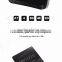 V88 2016 quad corer Kodi 16.0 Android 5.1 OTT TV box
