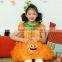 2016 new design children halloween clothing kids cheering costume designs