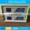 Ultrasonic Metal Welder / HJ-20 Ultrasound Metal Welding Machine Made In China