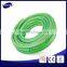 Non-kink garden hose