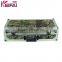 Factory Direct Supply Lockable Camouflage Kennedy Small Garden Tool Box