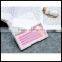 Wholesale private label camellia lashes prime volume pandora lashes /0.07 prime silk lash eyelash extensions