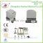 220V sliding gate operator automatic electric door operators