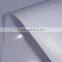 Printing Banner, PVC Flex Banner, Digital Printing Media/Inkjet Media, Eco-solvent Printing Banner
