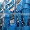 new cyclone dust collector products in mineral equipment