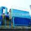 2015 China New Type Reverse Pulse Dust Collector/ Industrial Pulse Jet Bag Filter/ Industrial Cyclone Dust Collector