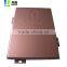 decorative wall interior, decorative wall exterior