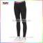 100% Cotton Leggings ECO Plain Leggins