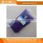 Made in China Hot Sale 100 Pack Natural Cable Tie
