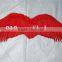 Large Feather Halloween Angel Wings 3 colors Black, White , Red 114x33cm