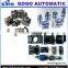 Festo type pneumatic DNC ISO SI QGBD DSNU series cylinder head gasket kit