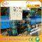 roof span sheet roll forming equipment