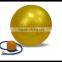 PVC Swiss Ball For Sale