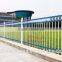 Galvanized steel buy fence panels factory direct