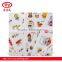Decorative and Removable DIY PVC kids Wall Sticker